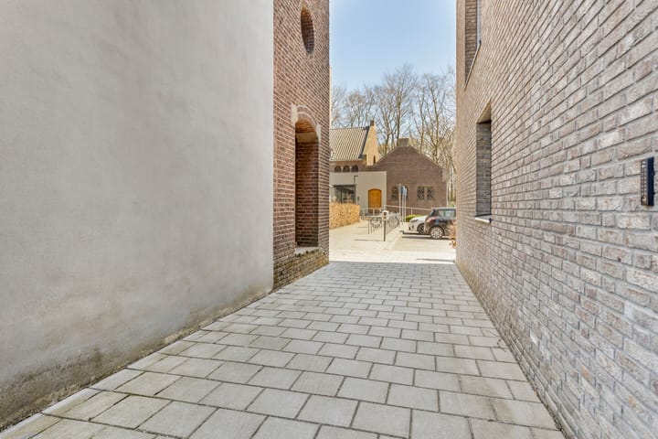 Foto 30 van Wilhelminaplein 44