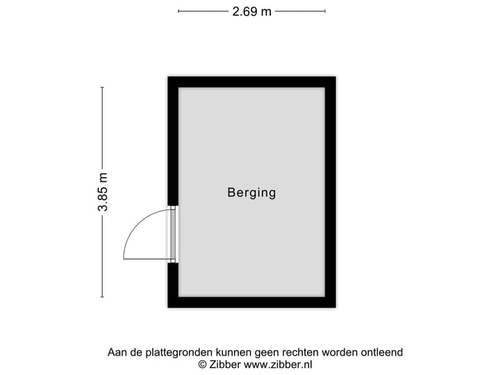 Foto 33 van Wilhelminaplein 44