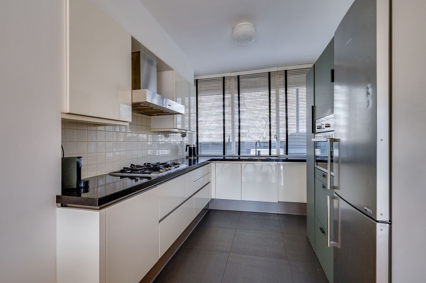 Foto 4 van Goudsesingel 520