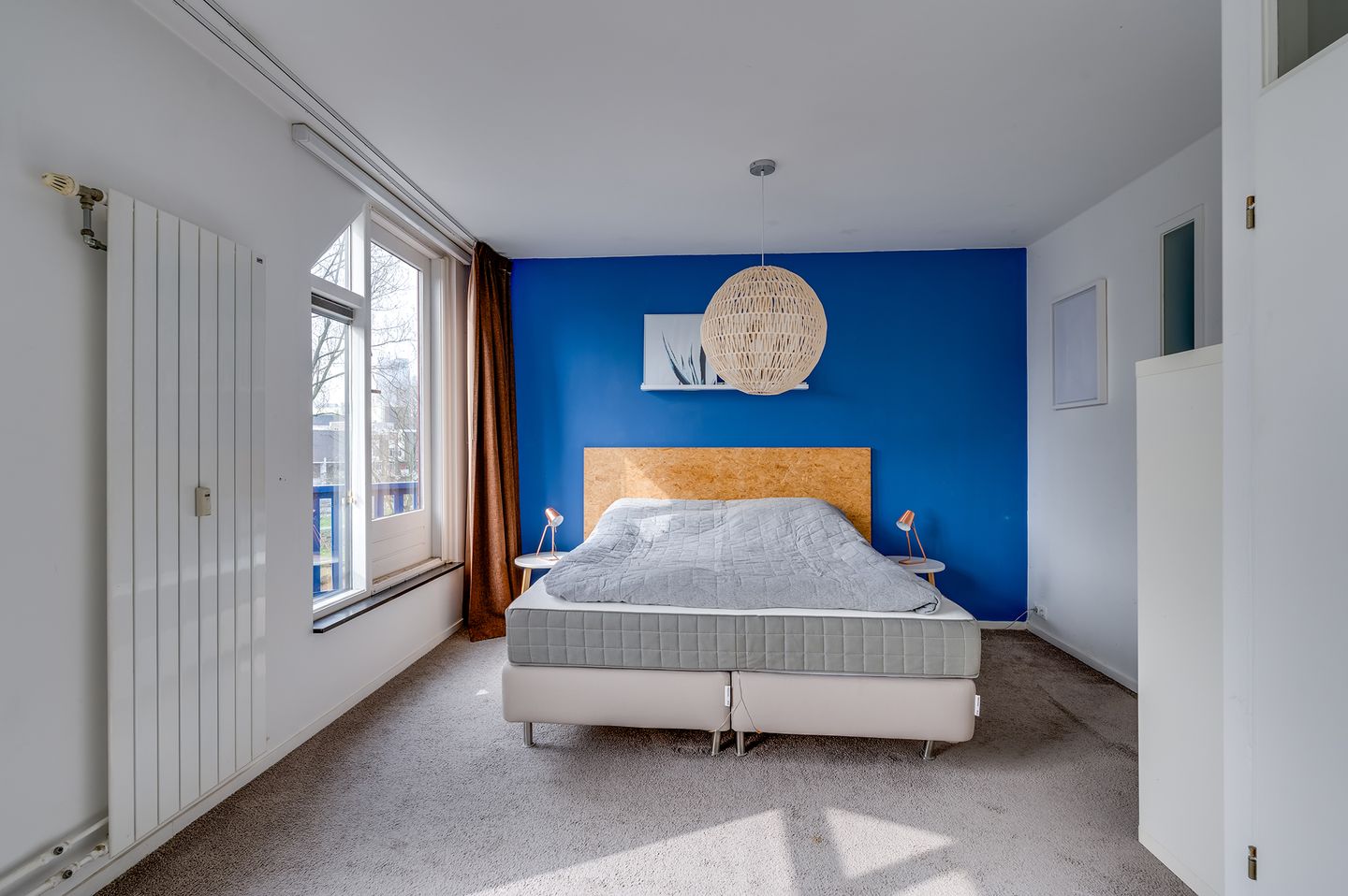 Foto 5 van Goudsesingel 520