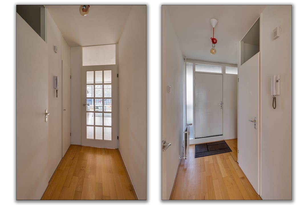 Foto 8 van Goudsesingel 520