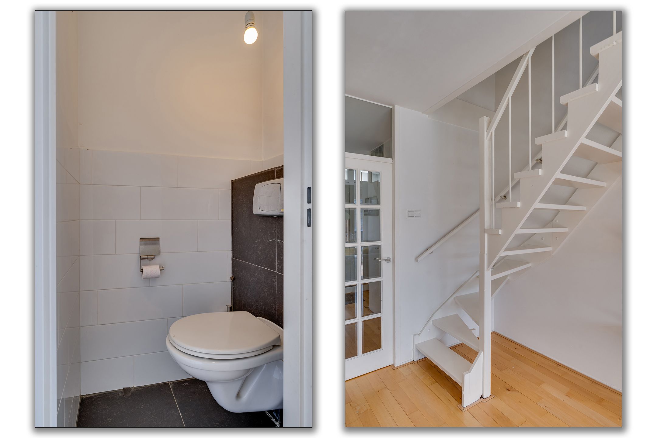 Foto 9 van Goudsesingel 520