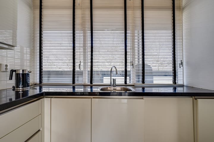 Foto 15 van Goudsesingel 520