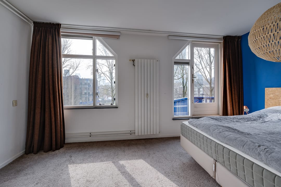 Foto 17 van Goudsesingel 520