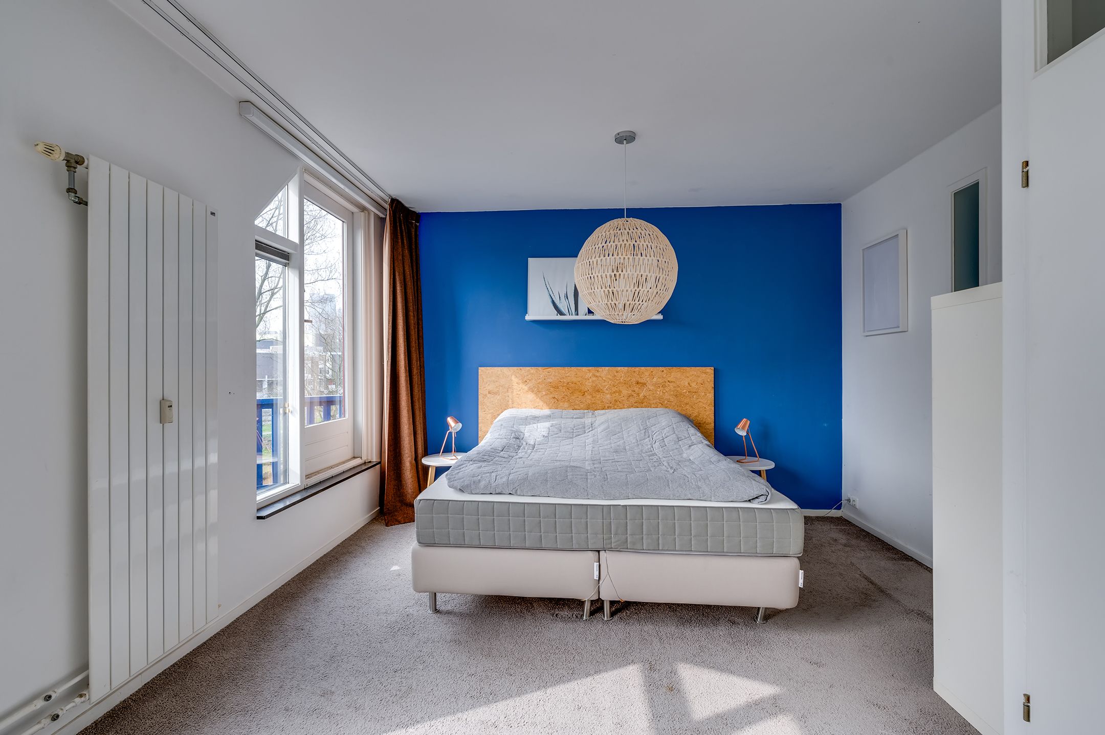 Foto 18 van Goudsesingel 520