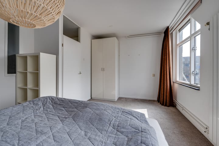 Foto 19 van Goudsesingel 520