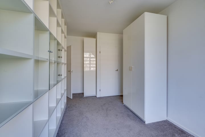 Foto 21 van Goudsesingel 520