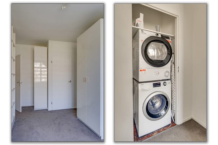 Foto 22 van Goudsesingel 520