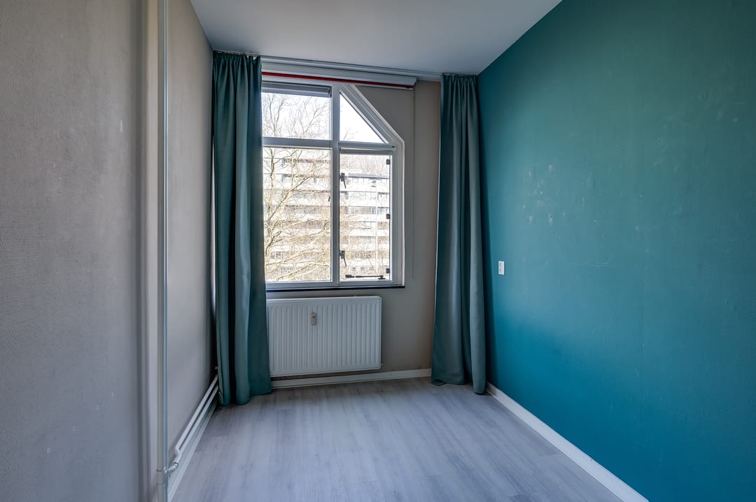 Foto 23 van Goudsesingel 520