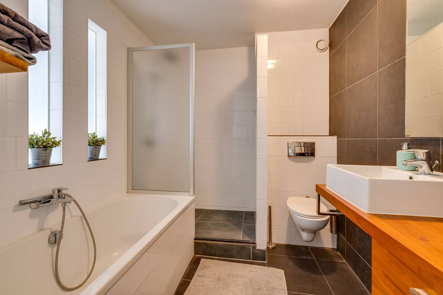 Foto 25 van Goudsesingel 520