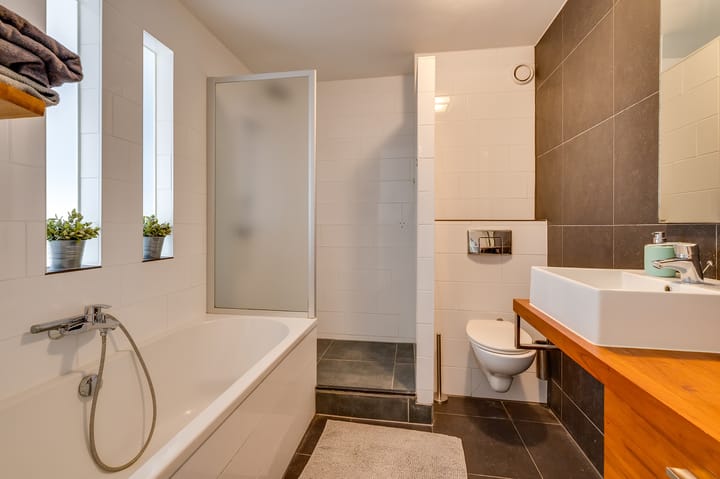 Foto 25 van Goudsesingel 520