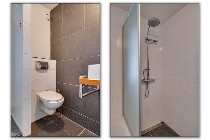 Foto 26 van Goudsesingel 520