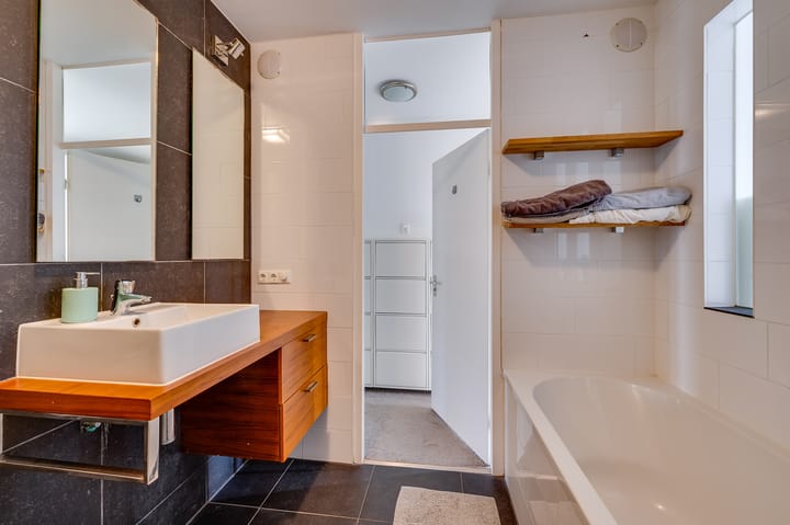 Foto 27 van Goudsesingel 520