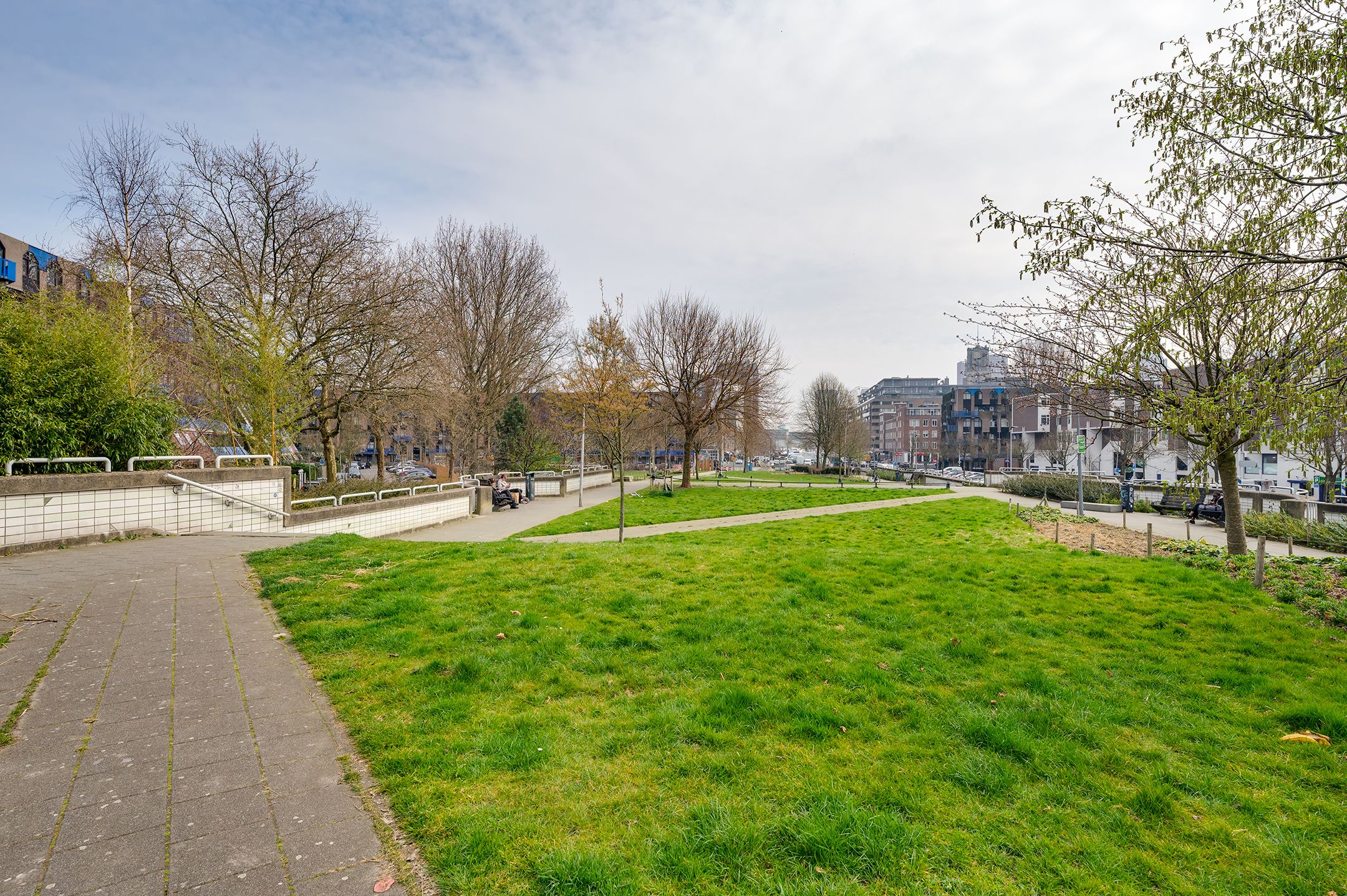 Foto 33 van Goudsesingel 520