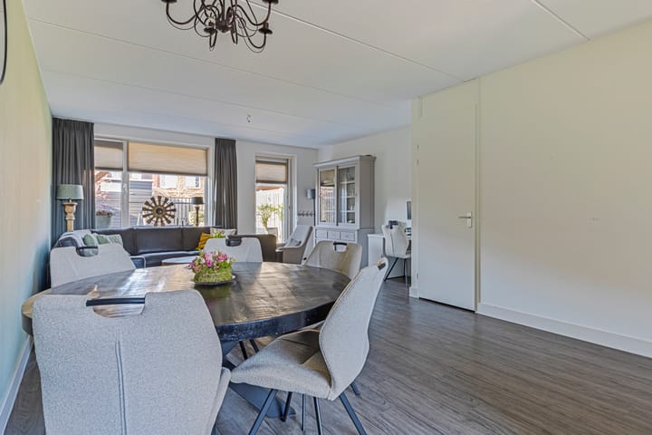 Foto 3 van Gracht 49