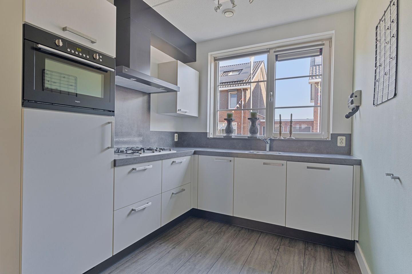 Foto 4 van Gracht 49