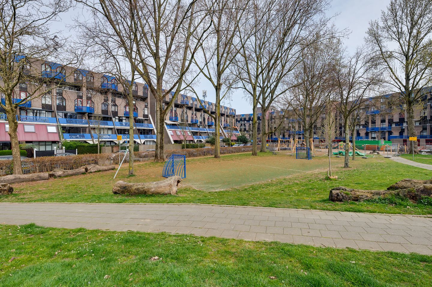 Foto 34 van Goudsesingel 520