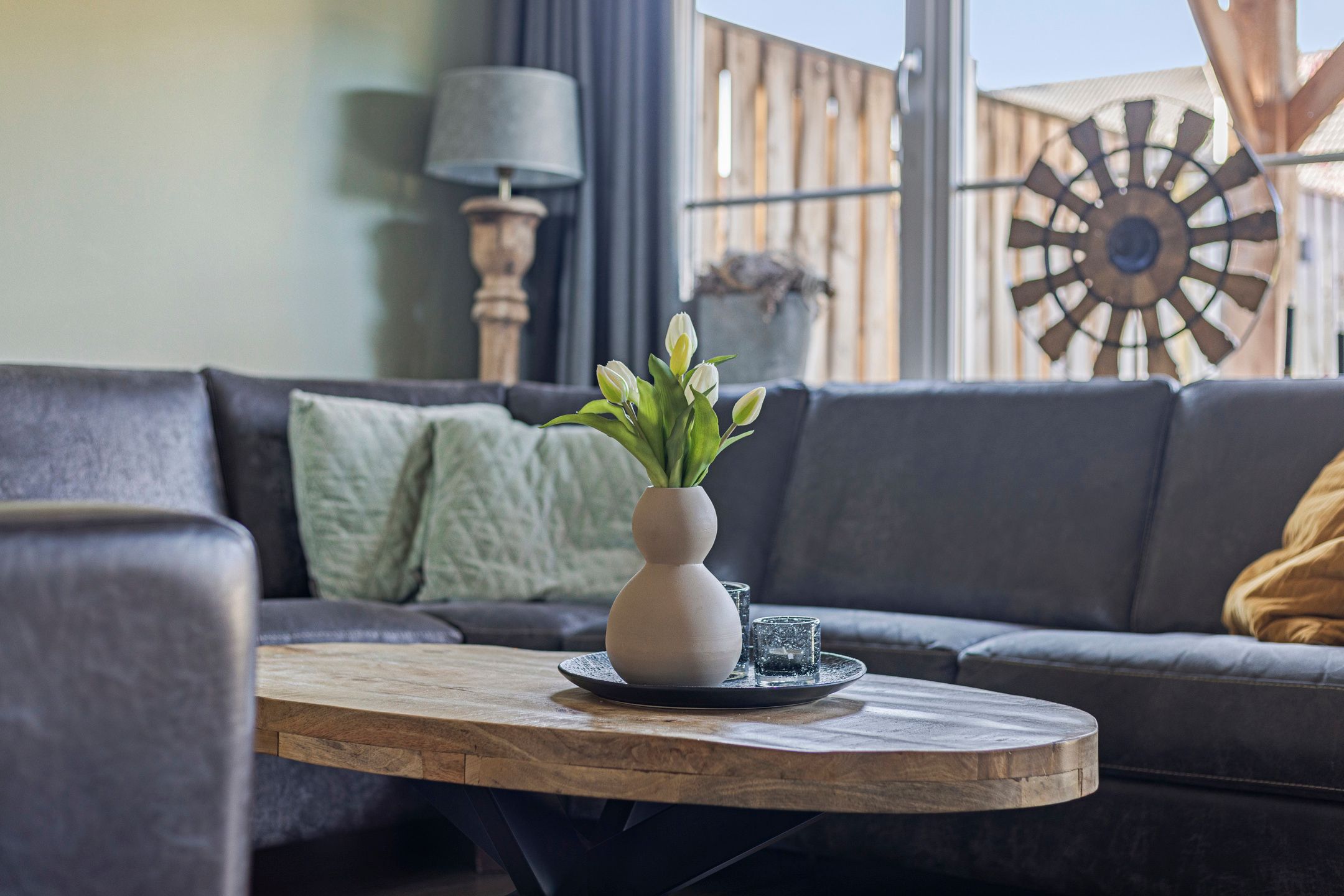 Foto 9 van Gracht 49