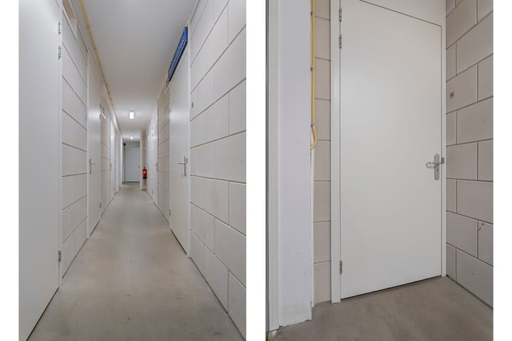 Foto 3 van Wilhelminaplein 46