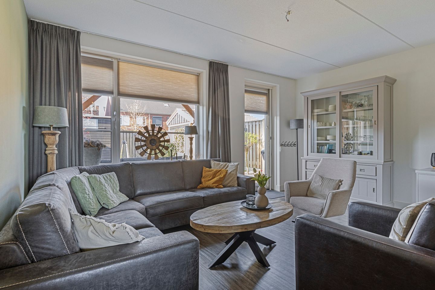 Foto 10 van Gracht 49