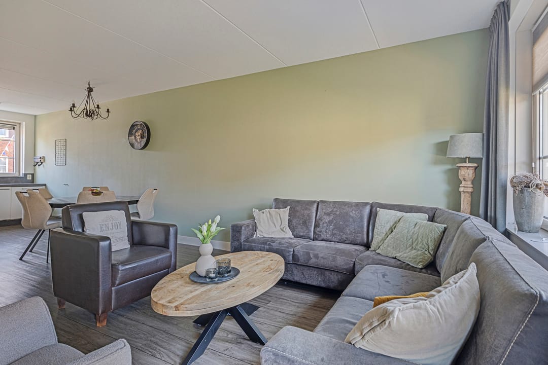 Foto 11 van Gracht 49