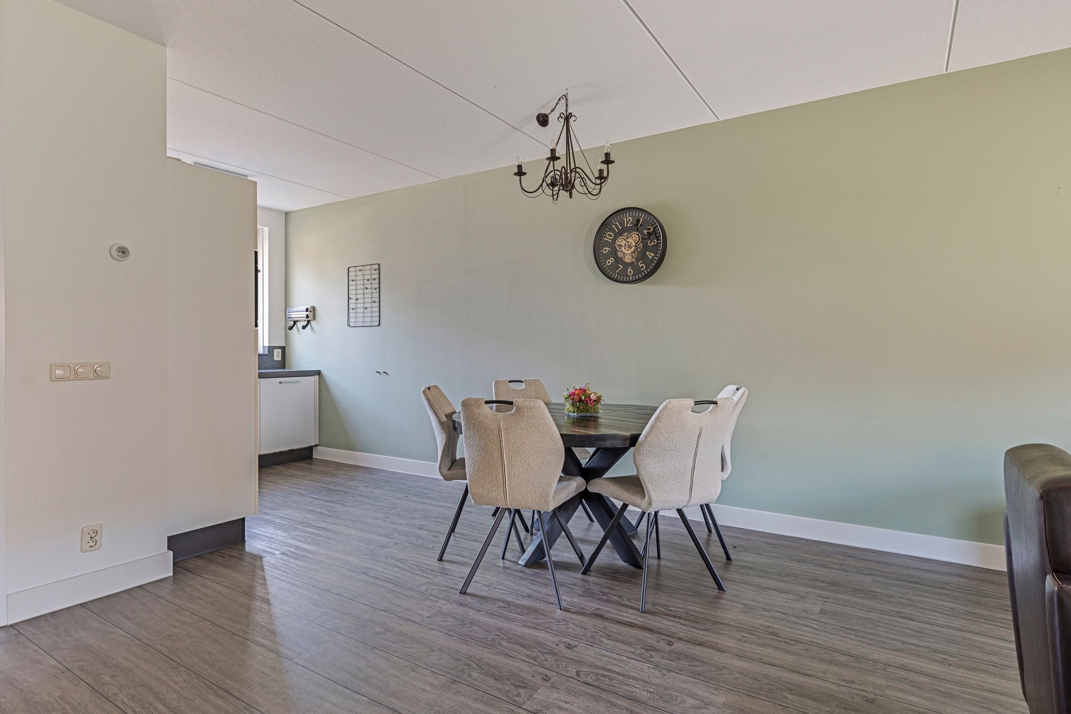 Foto 12 van Gracht 49