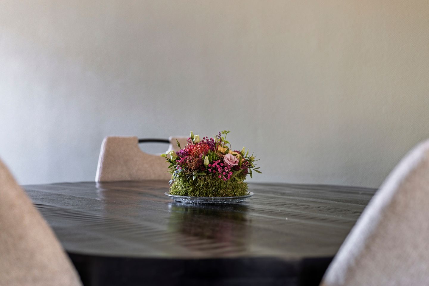 Foto 14 van Gracht 49