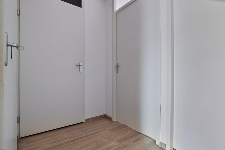 Foto 15 van Catharina-Amaliahof 35