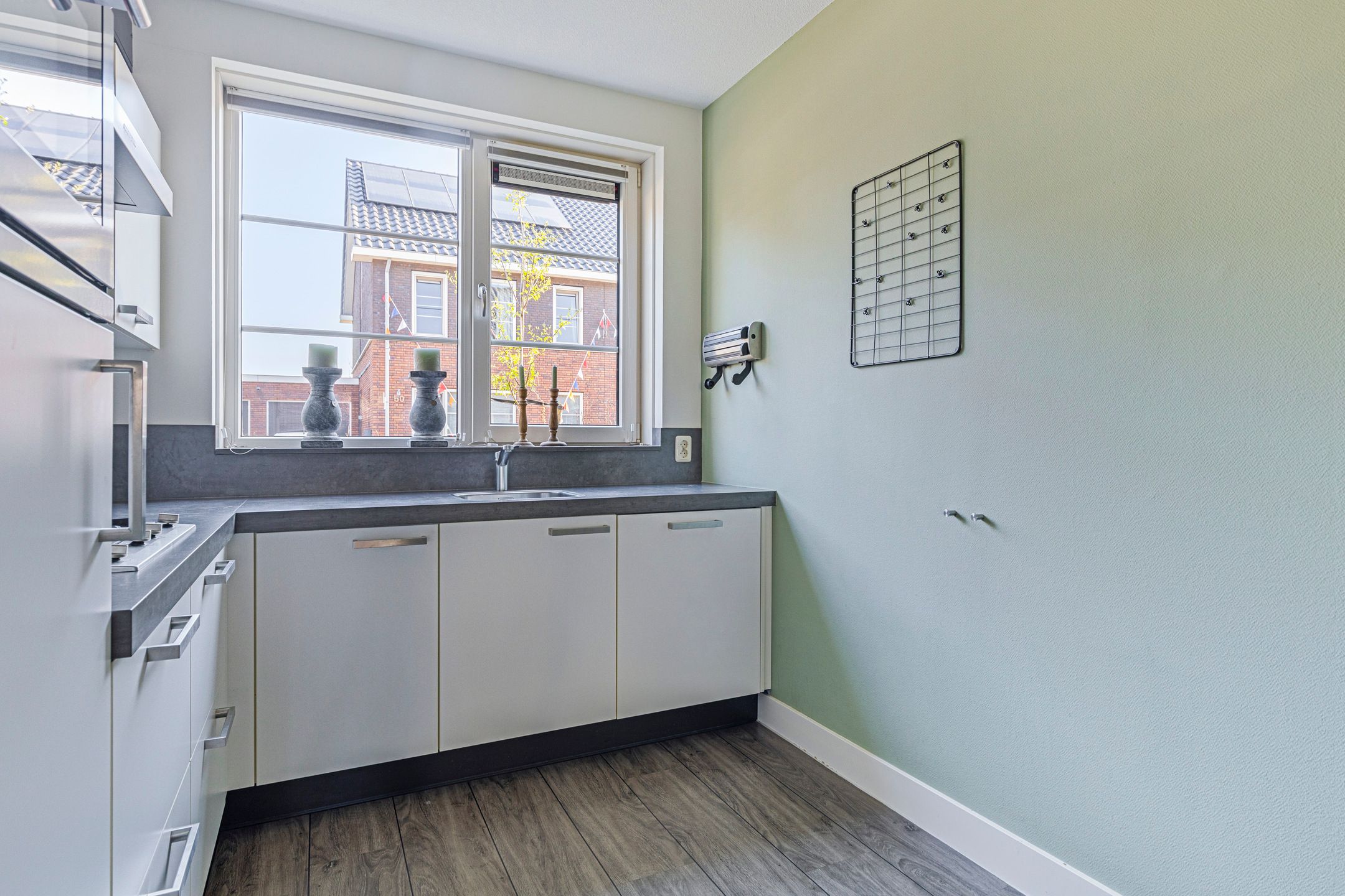 Foto 15 van Gracht 49