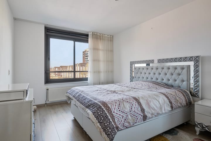 Foto 16 van Catharina-Amaliahof 35