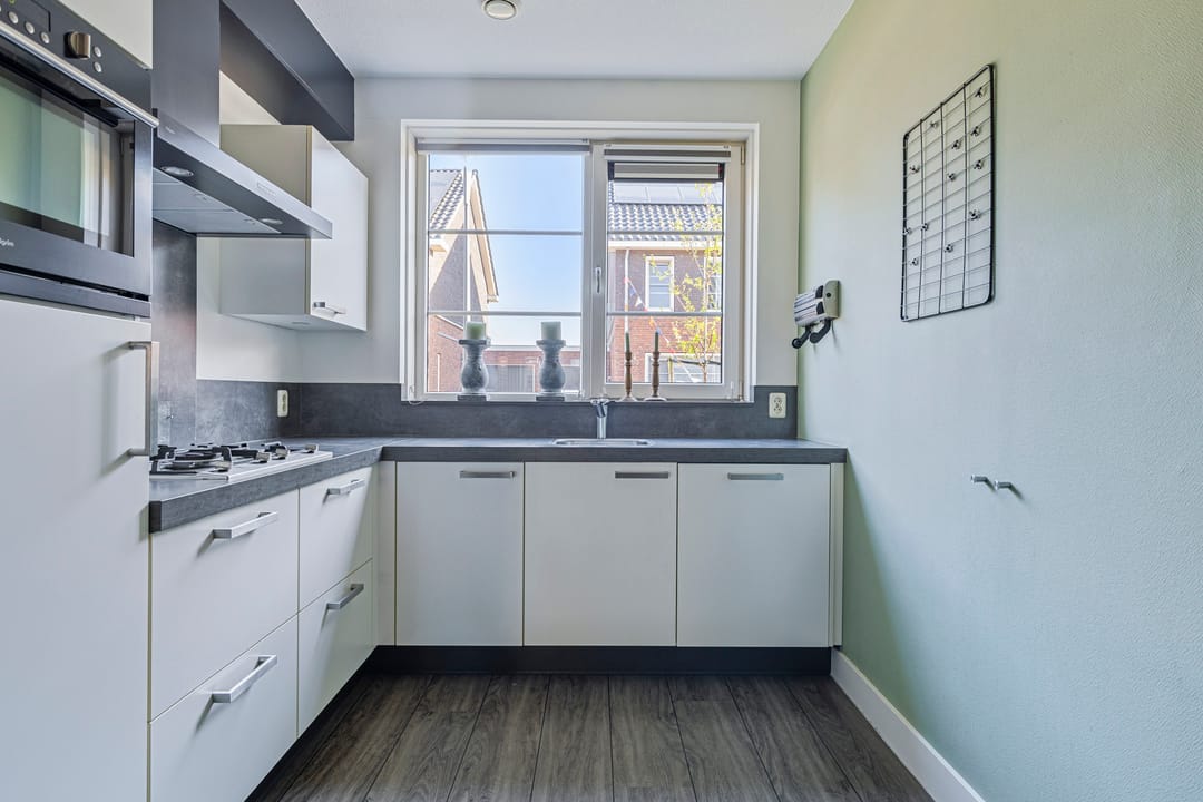 Foto 16 van Gracht 49