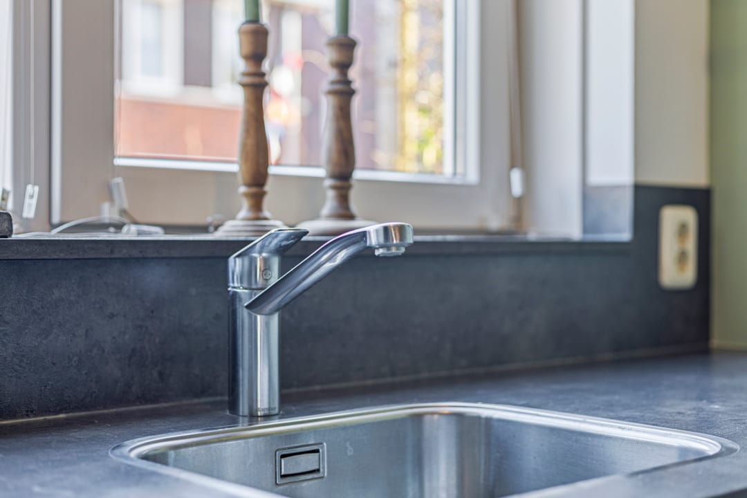 Foto 17 van Gracht 49