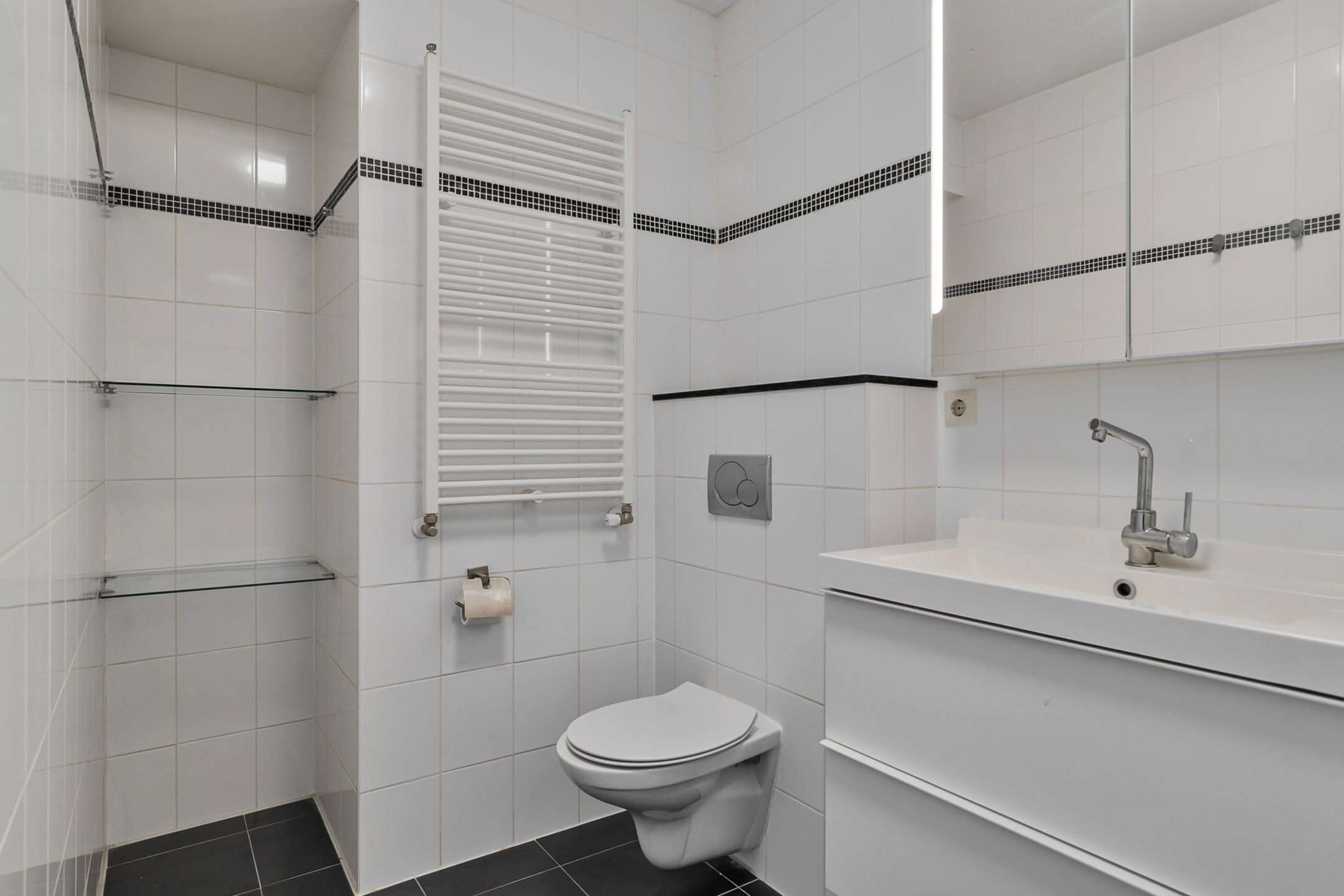 Foto 18 van Catharina-Amaliahof 35