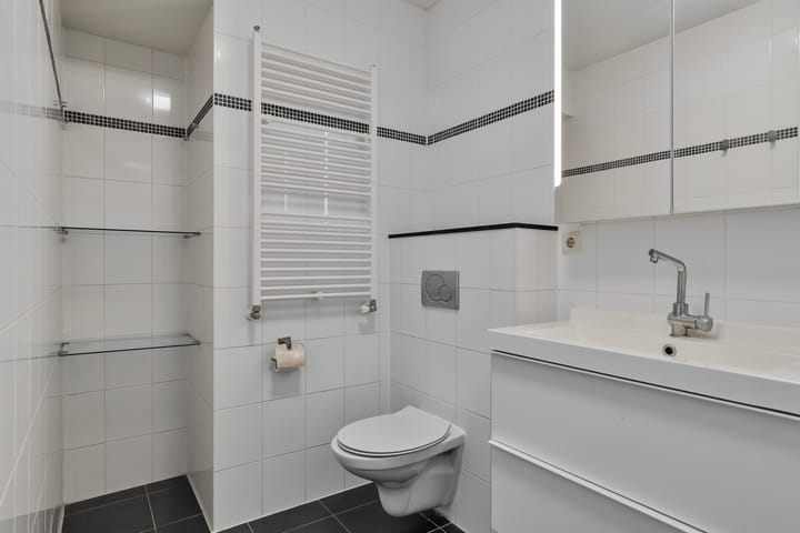 Foto 18 van Catharina-Amaliahof 35