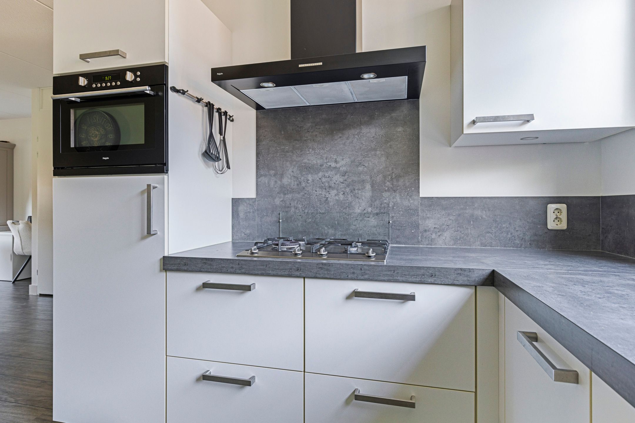 Foto 18 van Gracht 49