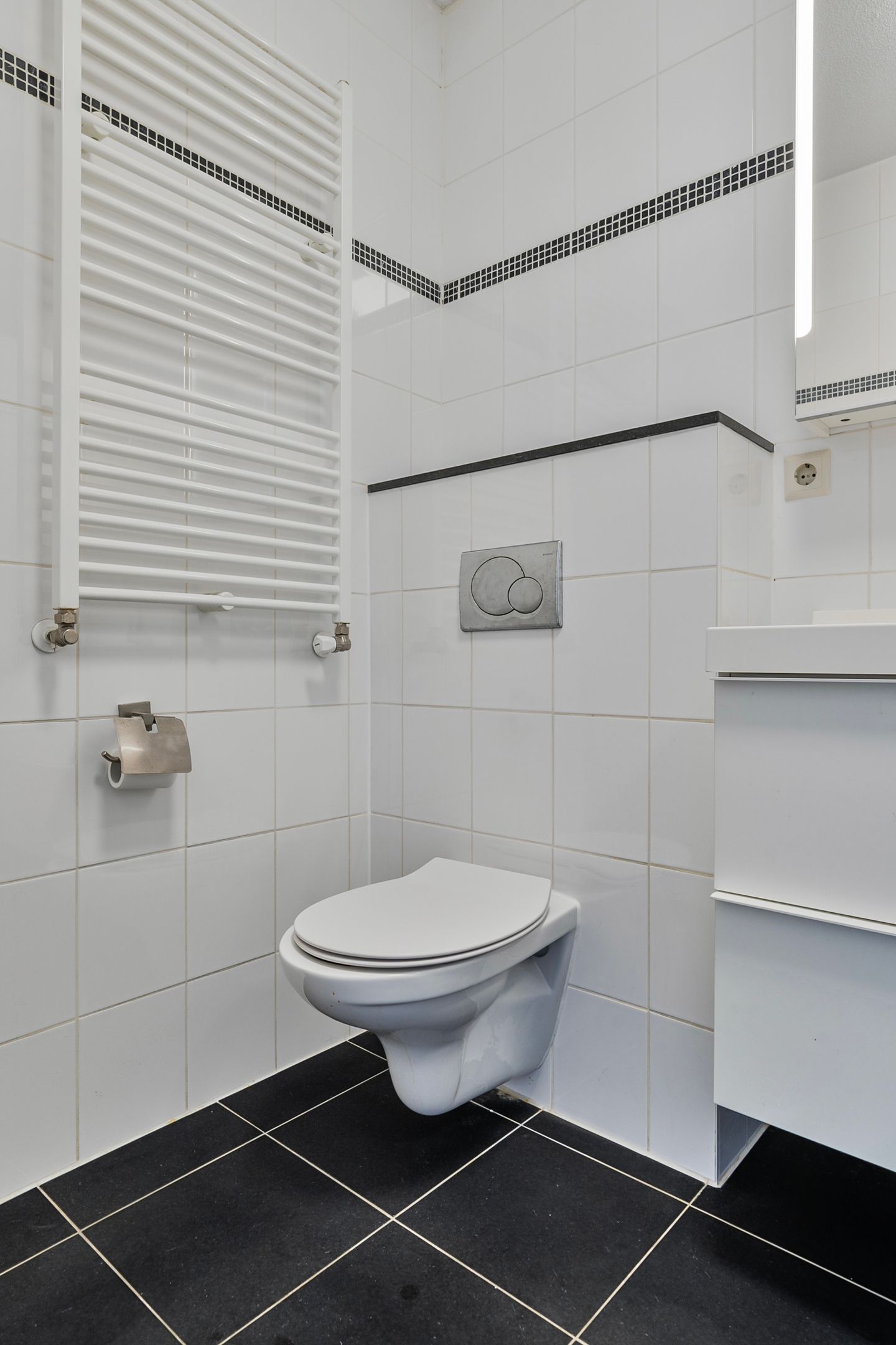 Foto 19 van Catharina-Amaliahof 35