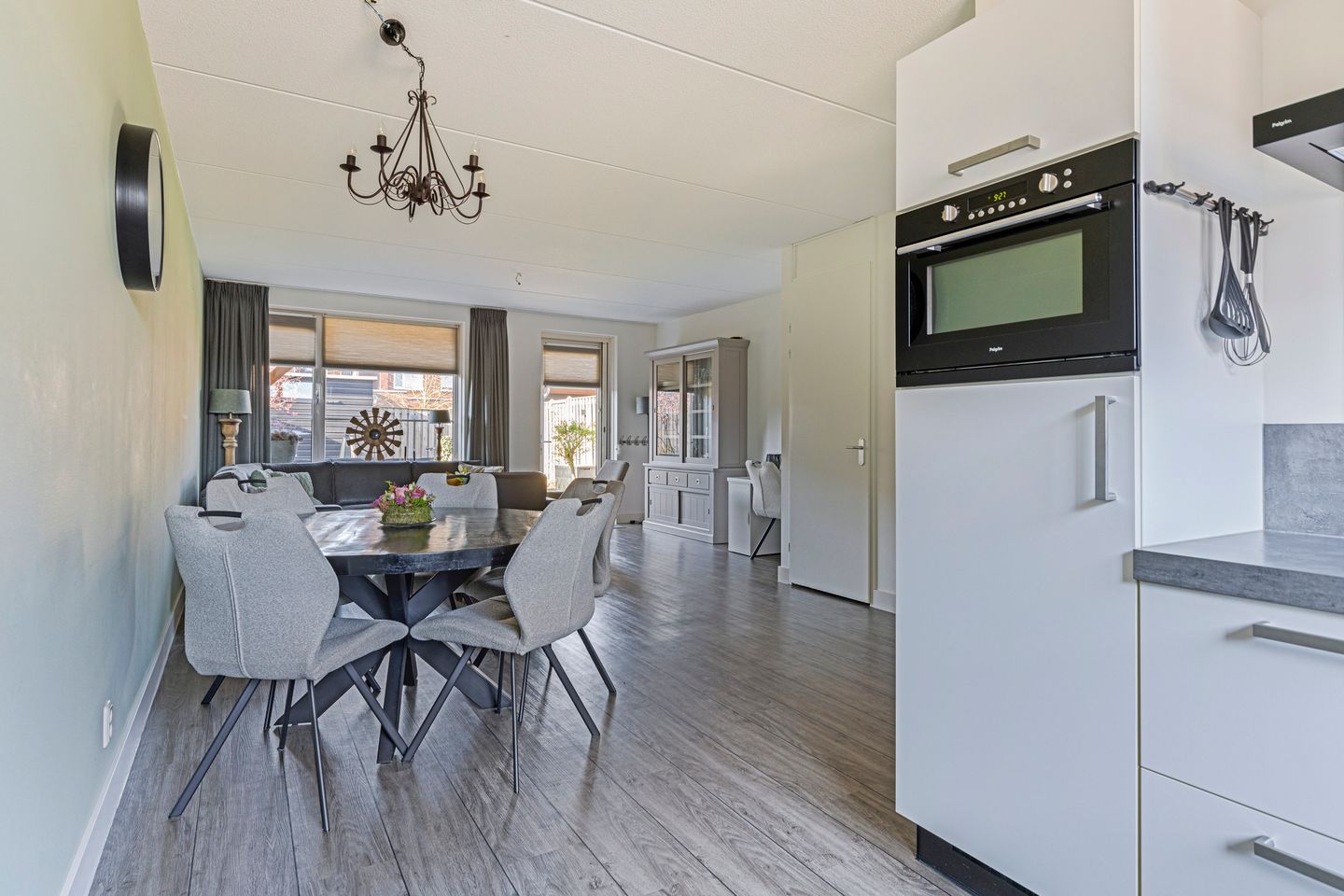 Foto 19 van Gracht 49