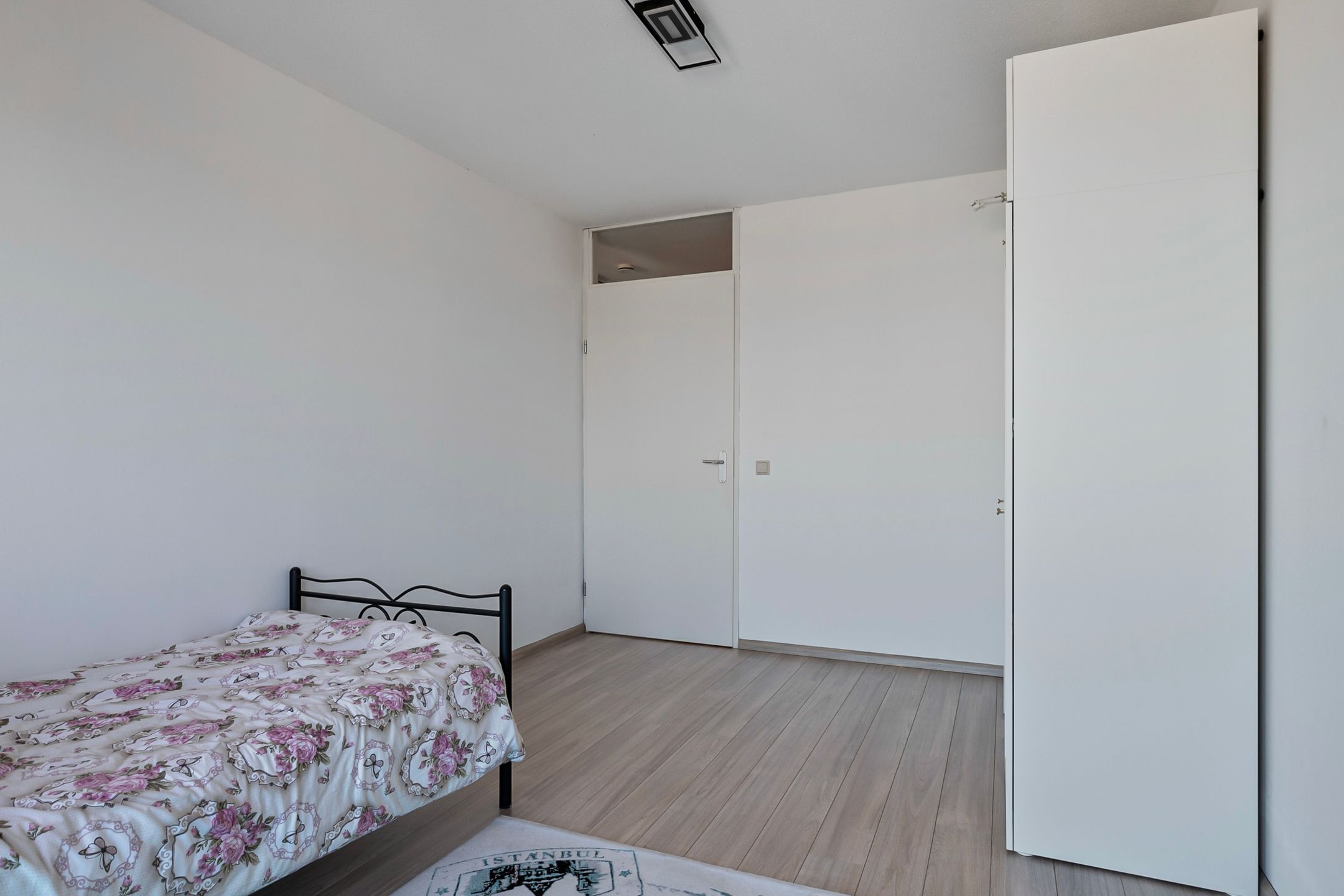 Foto 21 van Catharina-Amaliahof 35