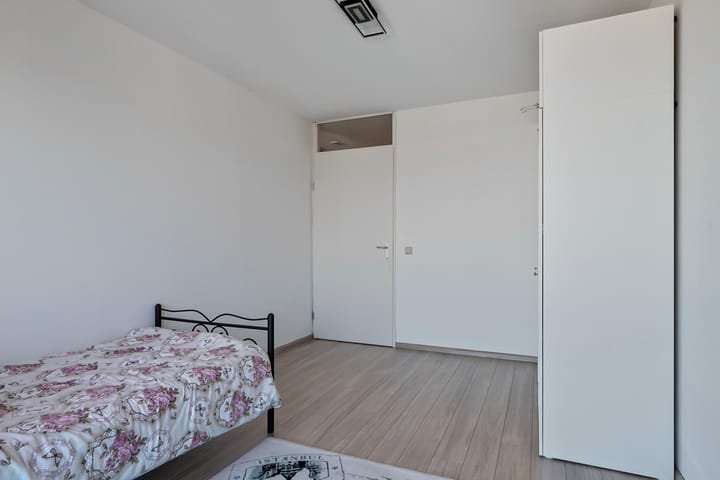 Foto 21 van Catharina-Amaliahof 35