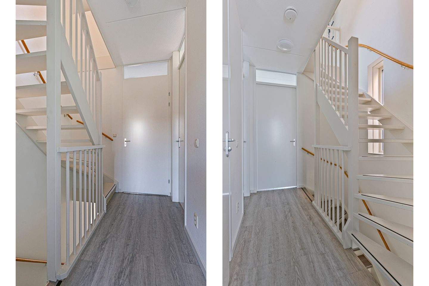 Foto 20 van Gracht 49