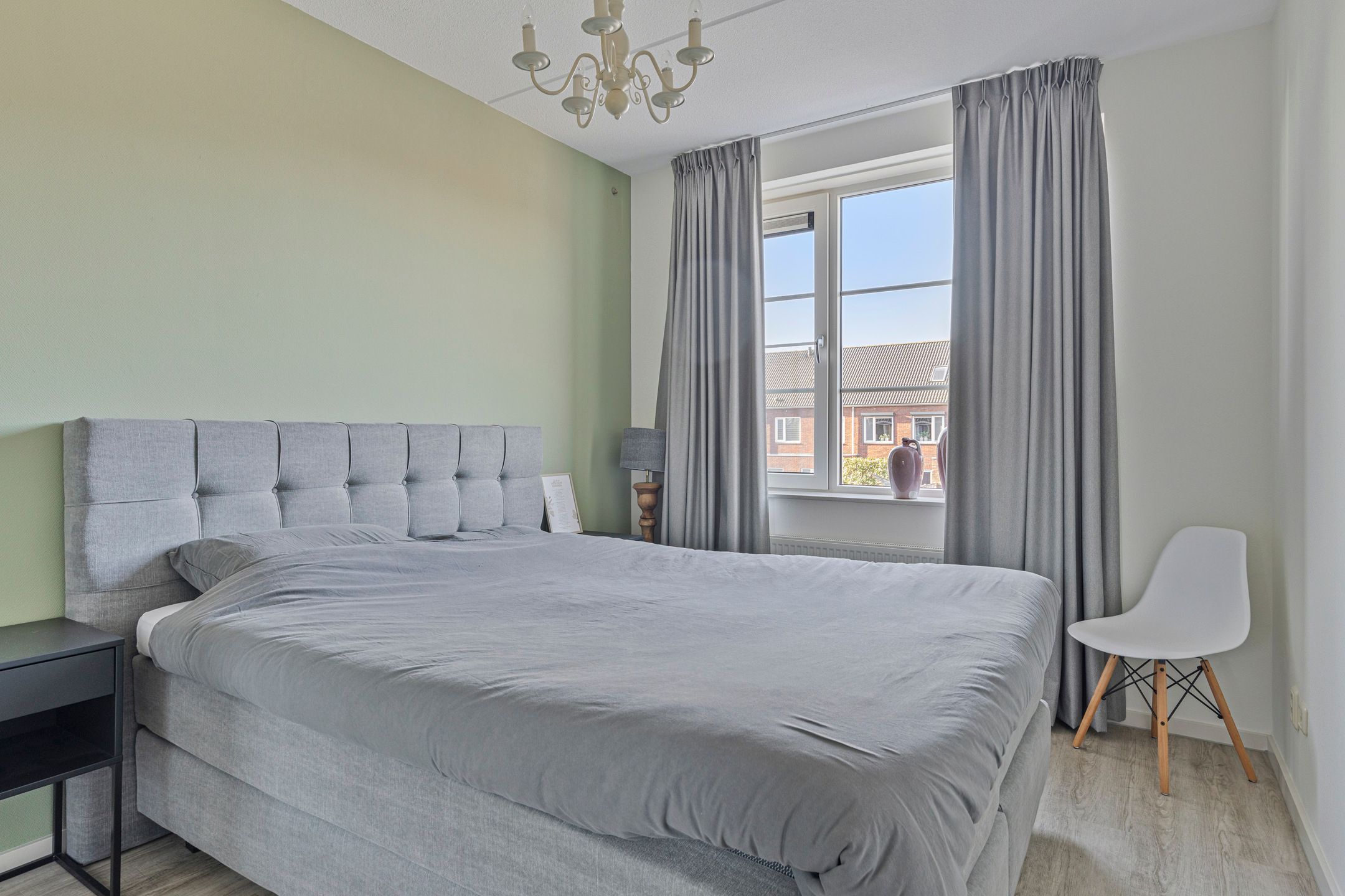 Foto 21 van Gracht 49