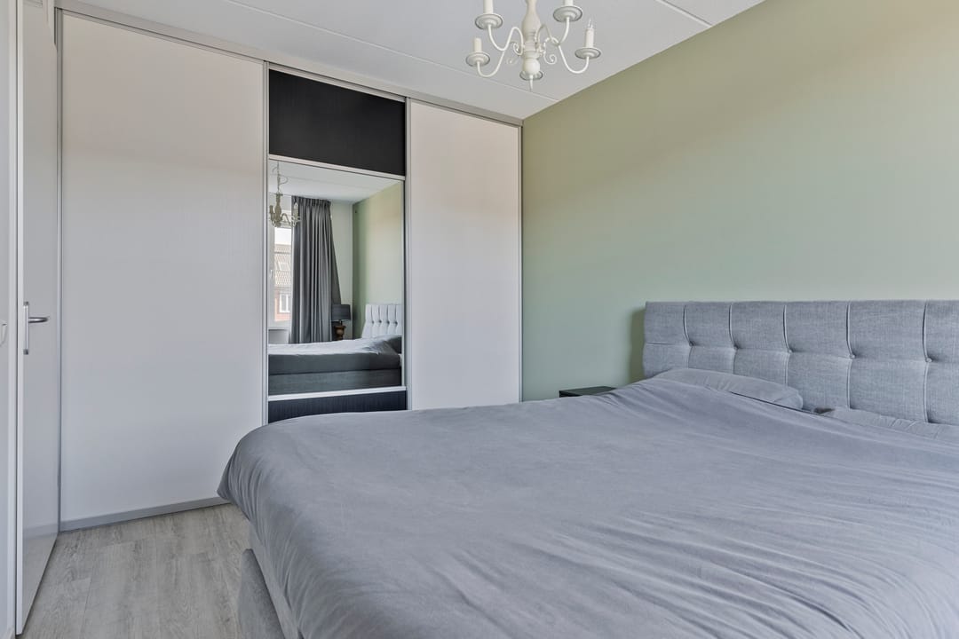 Foto 22 van Gracht 49