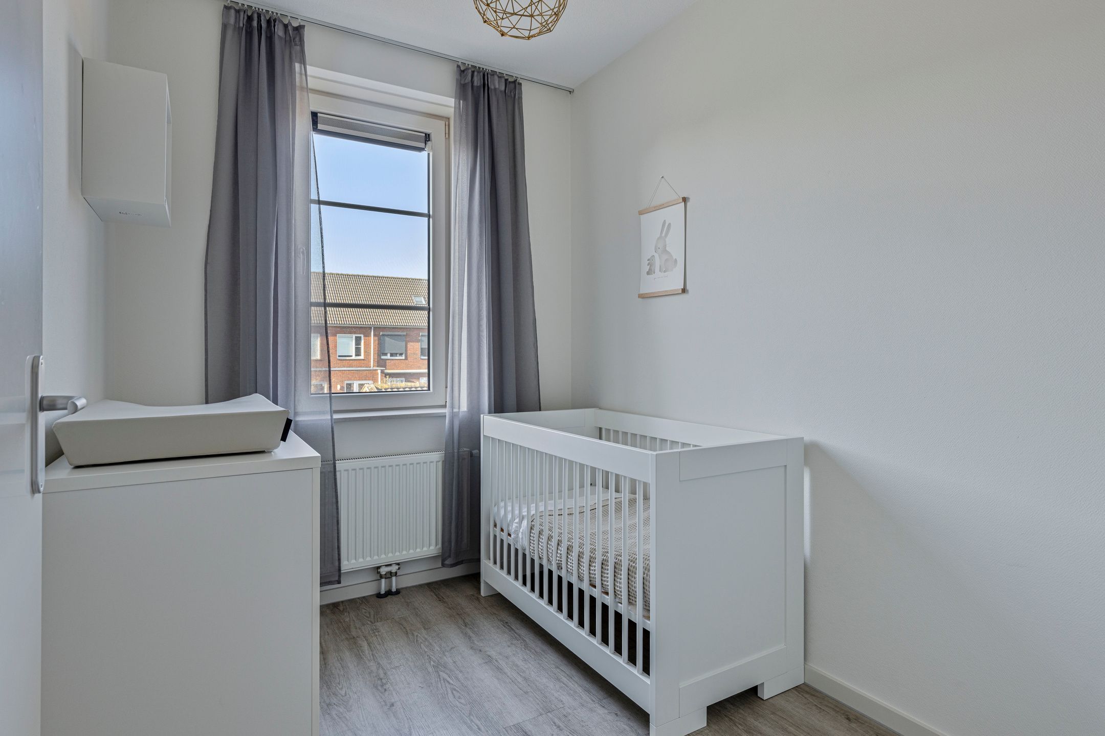 Foto 24 van Gracht 49