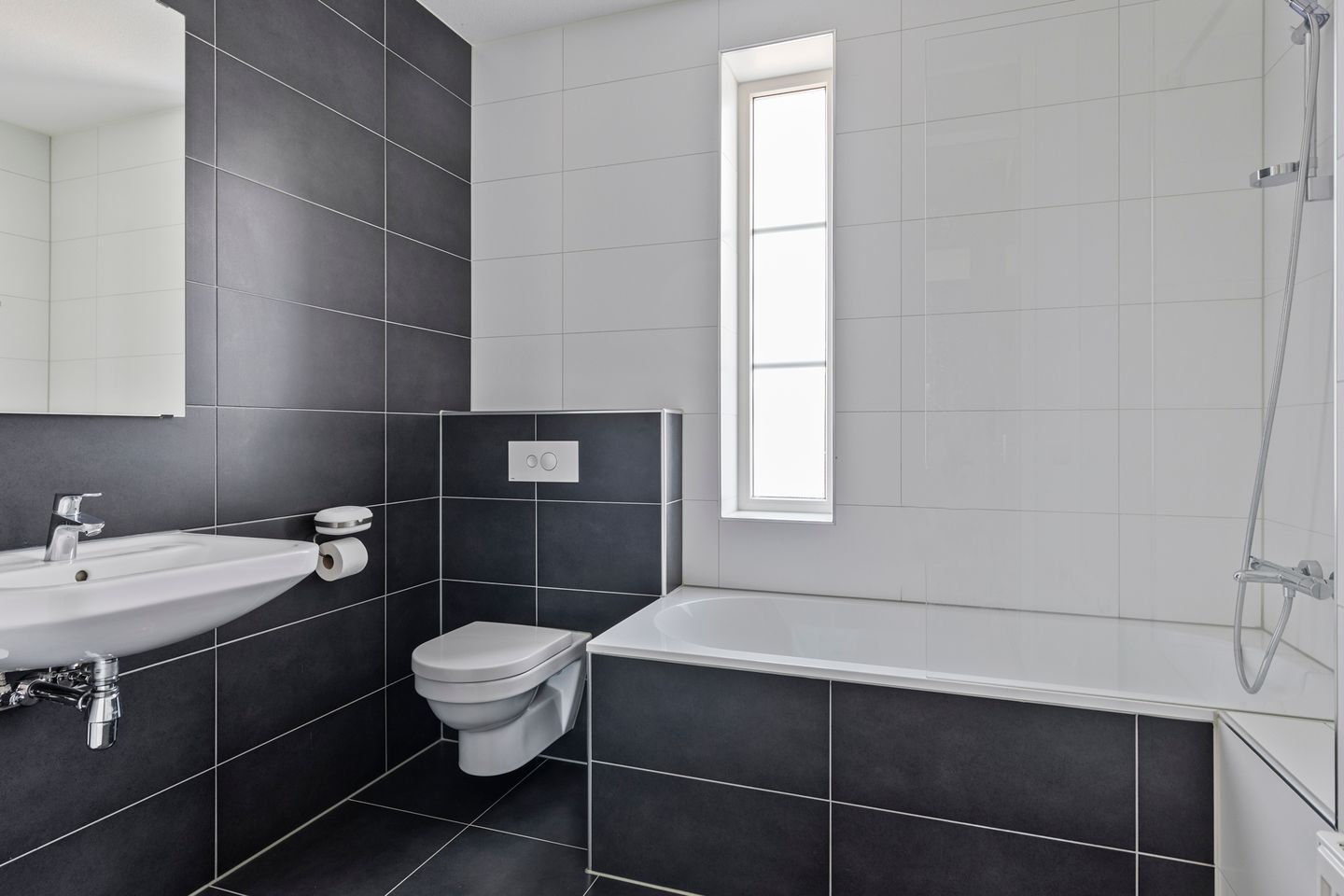 Foto 25 van Gracht 49