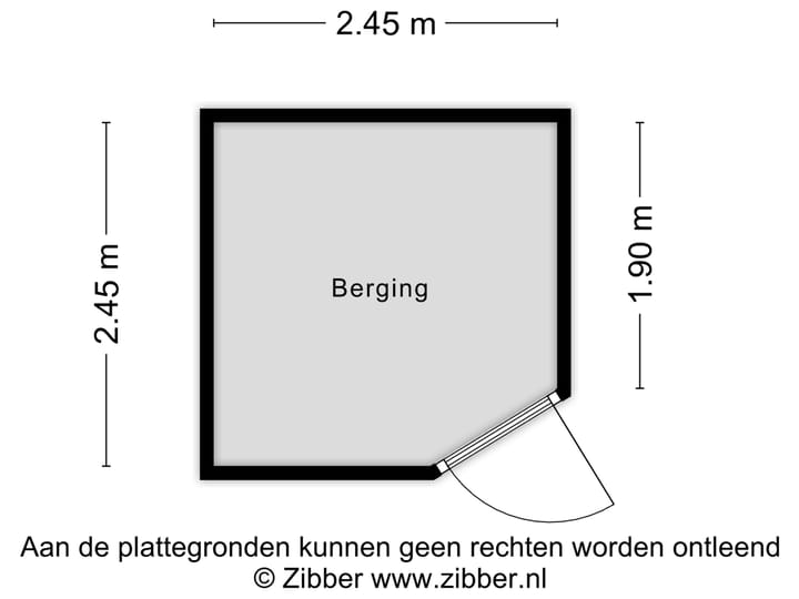 Foto 26 van Catharina-Amaliahof 35