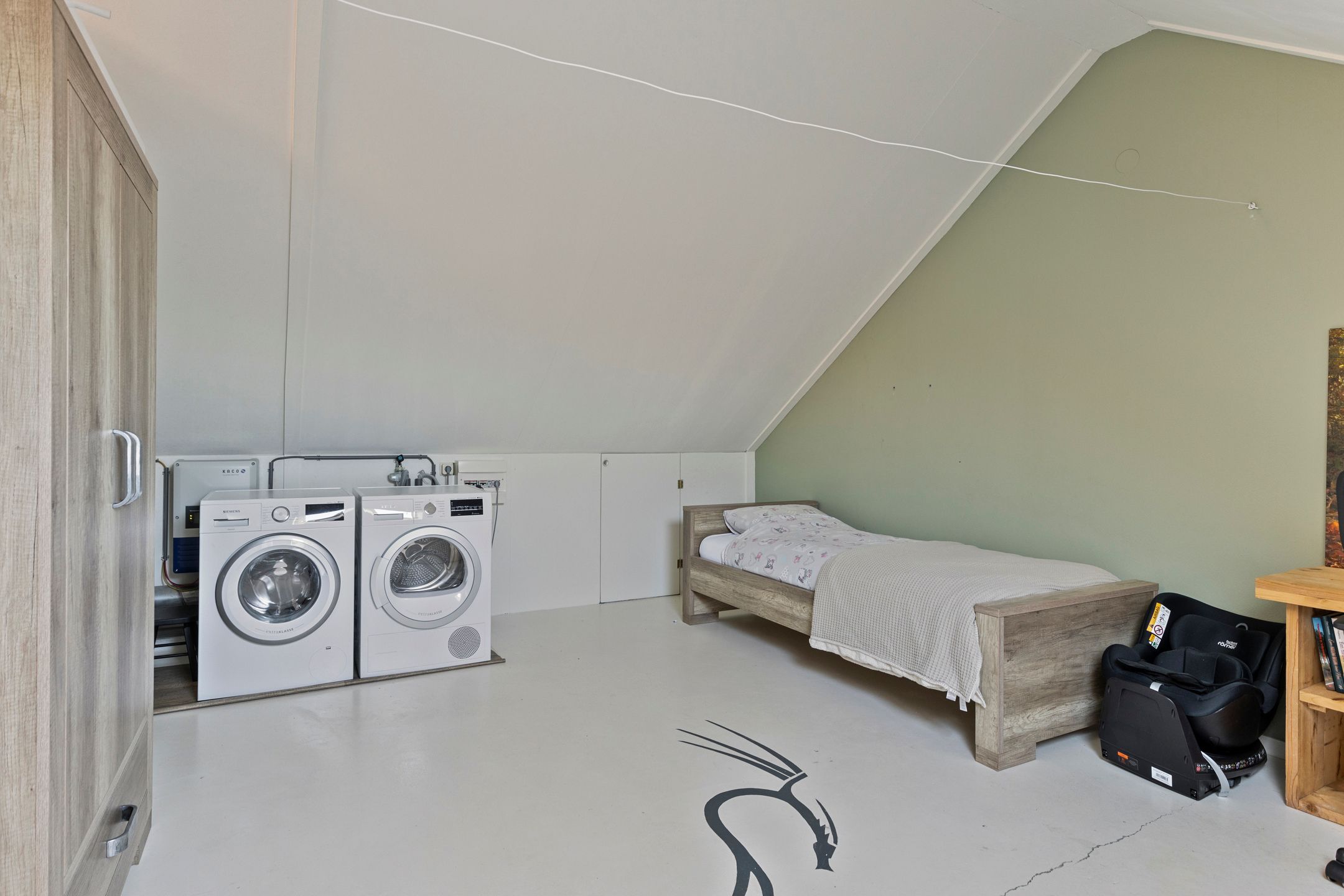 Foto 27 van Gracht 49