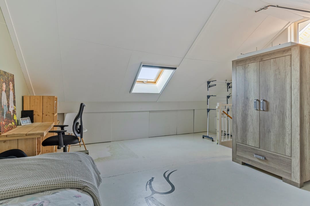 Foto 28 van Gracht 49