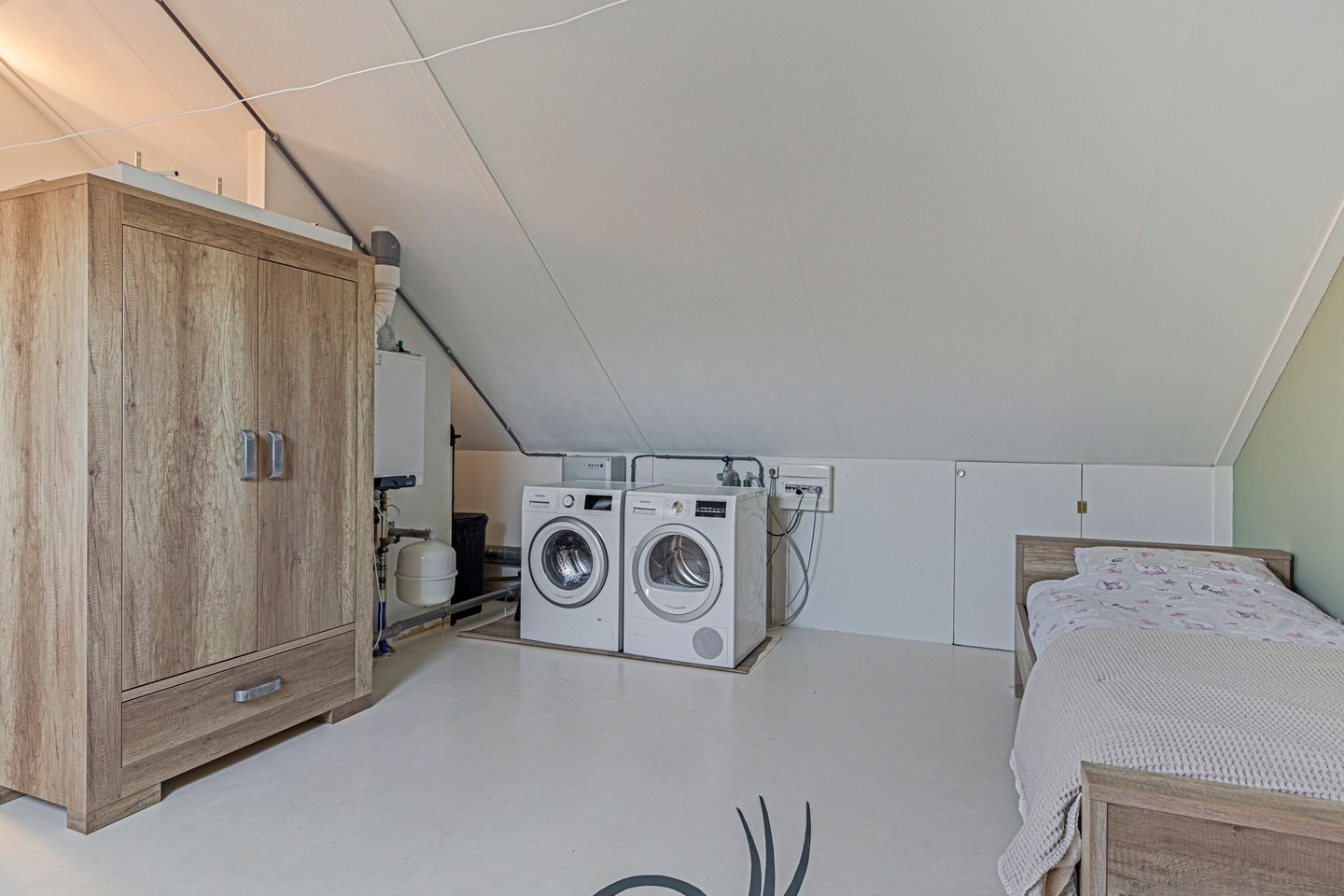 Foto 29 van Gracht 49