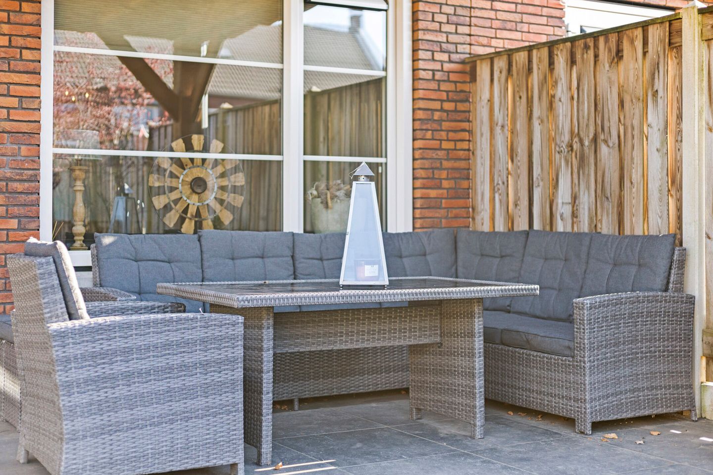 Foto 34 van Gracht 49