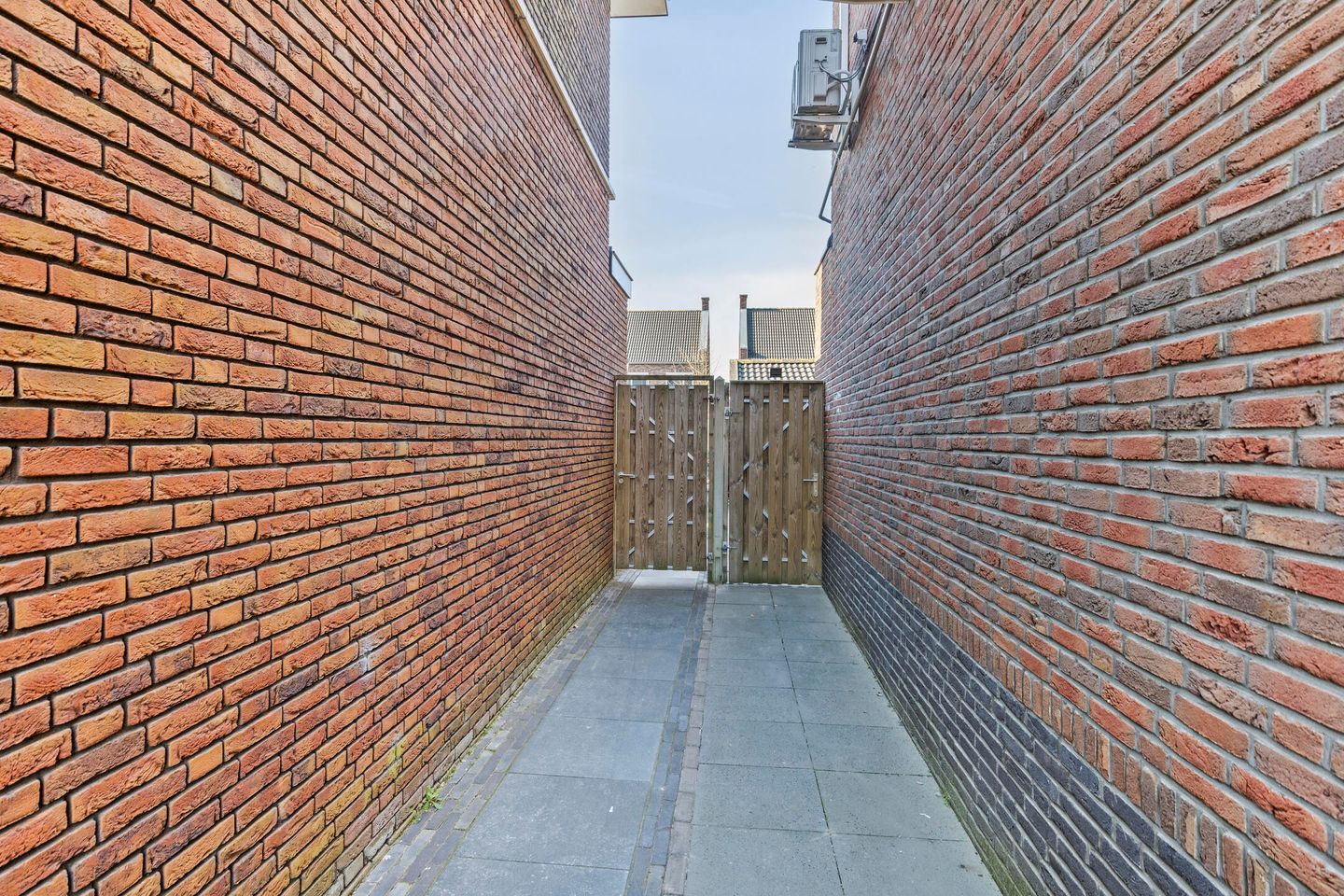 Foto 35 van Gracht 49